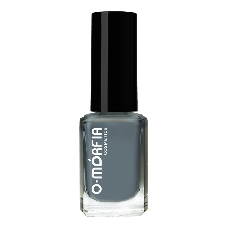 O-MORFIA COSMETICS O-morfia 50sec. Nail Polish 162